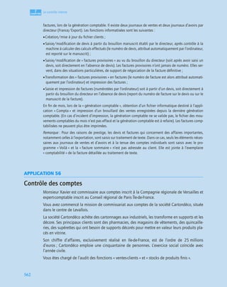 Audit_financier_et_comptable manuels et application.pdf