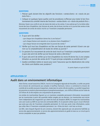 Audit_financier_et_comptable manuels et application.pdf