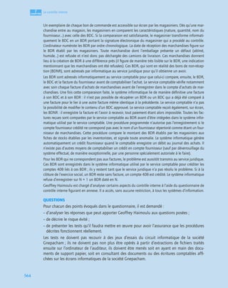 Audit_financier_et_comptable manuels et application.pdf