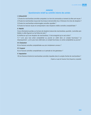 Audit_financier_et_comptable manuels et application.pdf