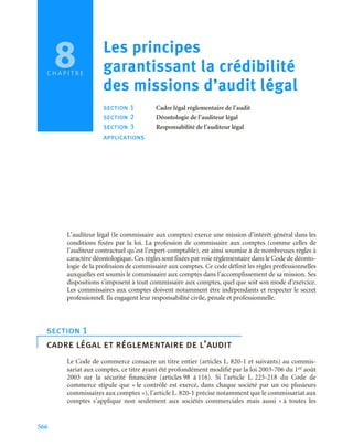 Audit_financier_et_comptable manuels et application.pdf
