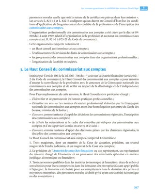 Audit_financier_et_comptable manuels et application.pdf