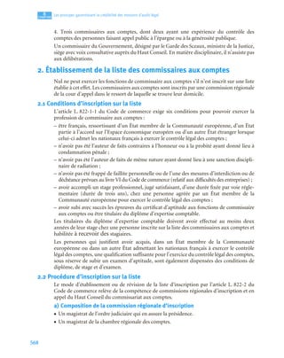 Audit_financier_et_comptable manuels et application.pdf
