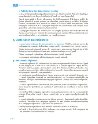 Audit_financier_et_comptable manuels et application.pdf
