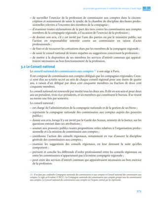 Audit_financier_et_comptable manuels et application.pdf