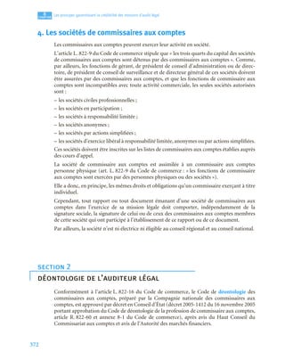Audit_financier_et_comptable manuels et application.pdf