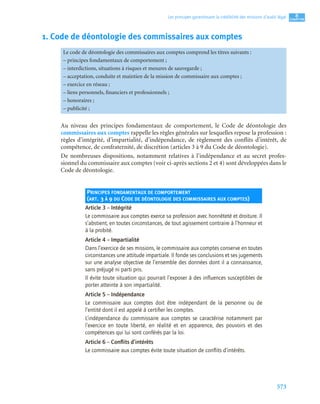 Audit_financier_et_comptable manuels et application.pdf