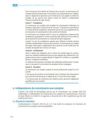 Audit_financier_et_comptable manuels et application.pdf