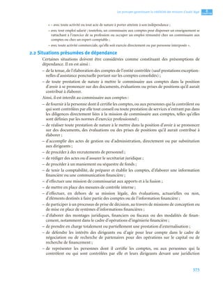 Audit_financier_et_comptable manuels et application.pdf