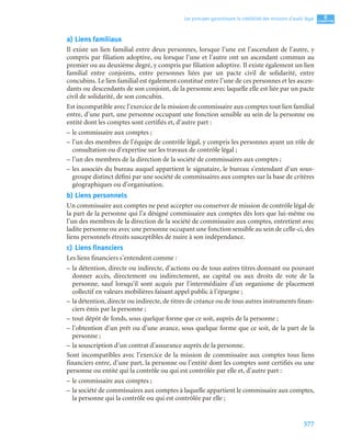 Audit_financier_et_comptable manuels et application.pdf