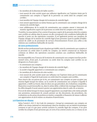 Audit_financier_et_comptable manuels et application.pdf
