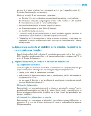 Audit_financier_et_comptable manuels et application.pdf