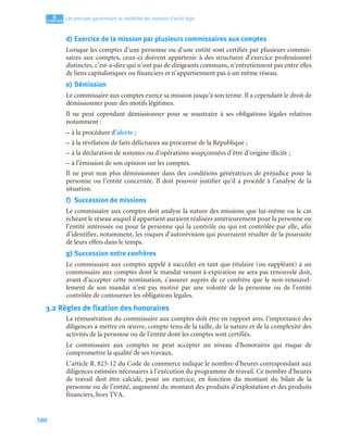 Audit_financier_et_comptable manuels et application.pdf