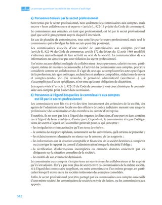 Audit_financier_et_comptable manuels et application.pdf