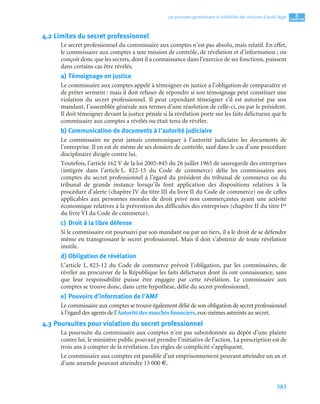 Audit_financier_et_comptable manuels et application.pdf