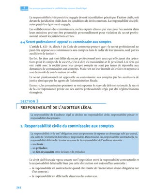 Audit_financier_et_comptable manuels et application.pdf