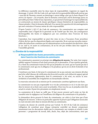Audit_financier_et_comptable manuels et application.pdf