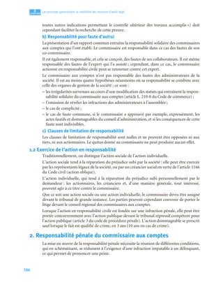 Audit_financier_et_comptable manuels et application.pdf