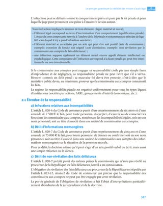 Audit_financier_et_comptable manuels et application.pdf