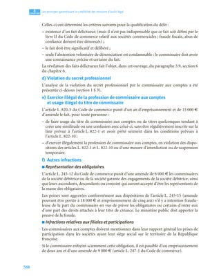 Audit_financier_et_comptable manuels et application.pdf