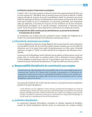 Audit_financier_et_comptable manuels et application.pdf