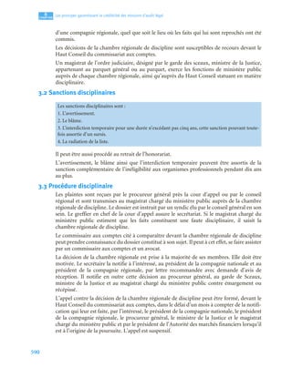 Audit_financier_et_comptable manuels et application.pdf