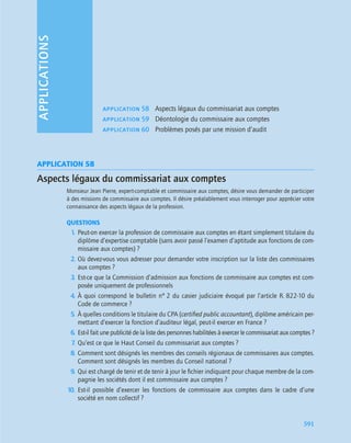Audit_financier_et_comptable manuels et application.pdf