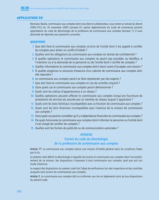 Audit_financier_et_comptable manuels et application.pdf