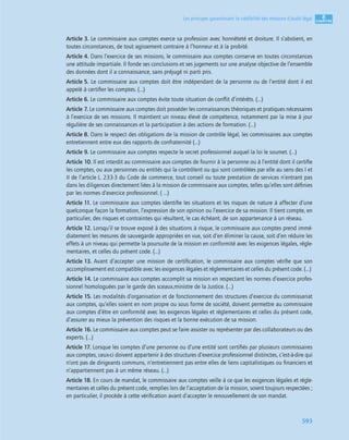 Audit_financier_et_comptable manuels et application.pdf