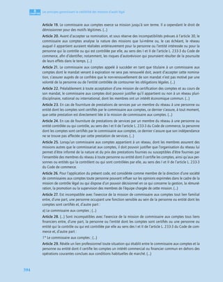 Audit_financier_et_comptable manuels et application.pdf