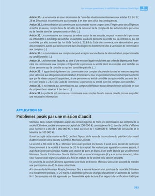 Audit_financier_et_comptable manuels et application.pdf