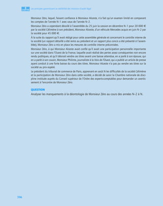 Audit_financier_et_comptable manuels et application.pdf
