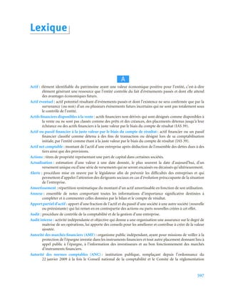 Audit_financier_et_comptable manuels et application.pdf