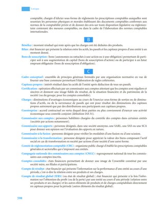 Audit_financier_et_comptable manuels et application.pdf