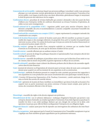Audit_financier_et_comptable manuels et application.pdf