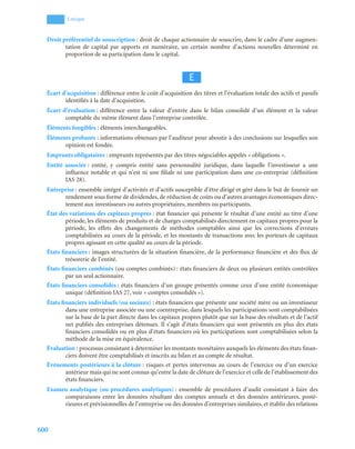 Audit_financier_et_comptable manuels et application.pdf