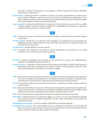 Audit_financier_et_comptable manuels et application.pdf