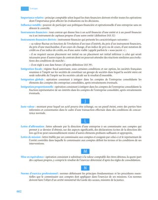Audit_financier_et_comptable manuels et application.pdf