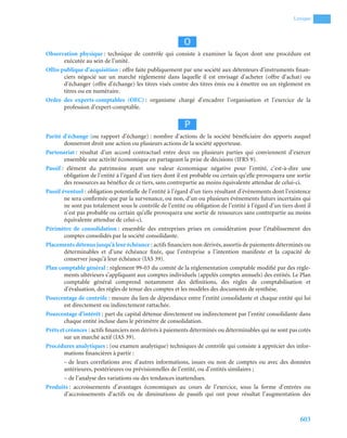 Audit_financier_et_comptable manuels et application.pdf