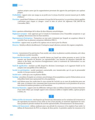 Audit_financier_et_comptable manuels et application.pdf
