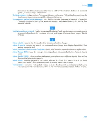 Audit_financier_et_comptable manuels et application.pdf