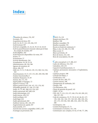 Audit_financier_et_comptable manuels et application.pdf