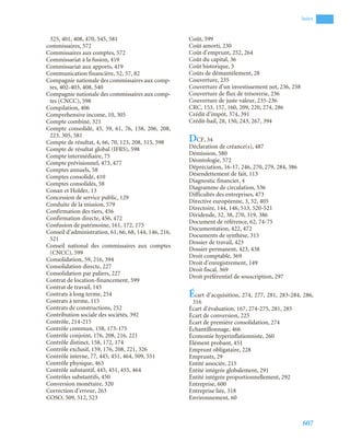 Audit_financier_et_comptable manuels et application.pdf