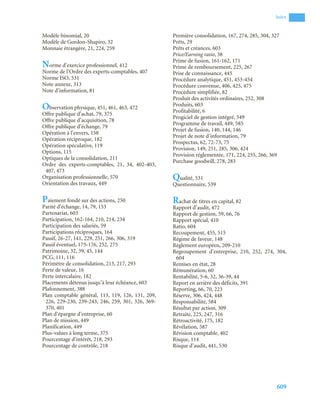 Audit_financier_et_comptable manuels et application.pdf
