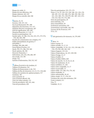 Audit_financier_et_comptable manuels et application.pdf