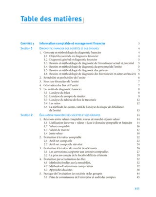 Audit_financier_et_comptable manuels et application.pdf