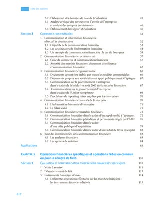 Audit_financier_et_comptable manuels et application.pdf