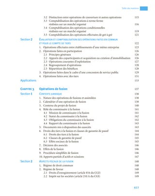 Audit_financier_et_comptable manuels et application.pdf