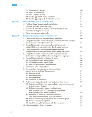 Audit_financier_et_comptable manuels et application.pdf