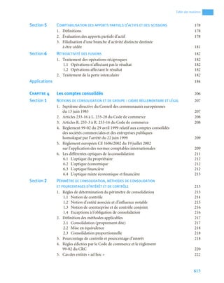 Audit_financier_et_comptable manuels et application.pdf